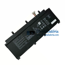 Batéria pre Asus ROG-Flow-X13 C41N2009 GV301QE GV301QC GV301QH [Náhradná batéria]